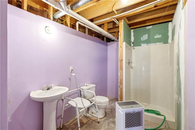 7272 Plum Creek Drive, Gainesville, GA 30507