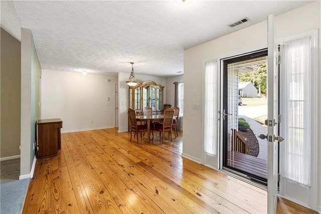 7272 Plum Creek Drive, Gainesville, GA 30507