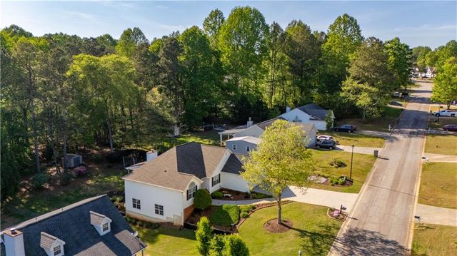 7272 Plum Creek Drive, Gainesville, GA 30507