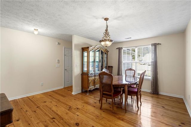 7272 Plum Creek Drive, Gainesville, GA 30507