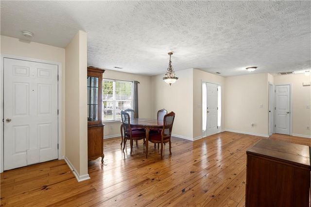 7272 Plum Creek Drive, Gainesville, GA 30507