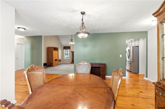 7272 Plum Creek Drive, Gainesville, GA 30507