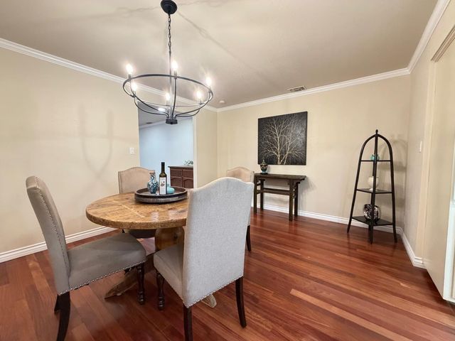 5706 Jeff Way, Carmichael, CA 95608
