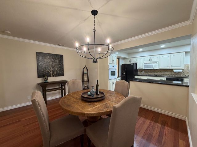 5706 Jeff Way, Carmichael, CA 95608