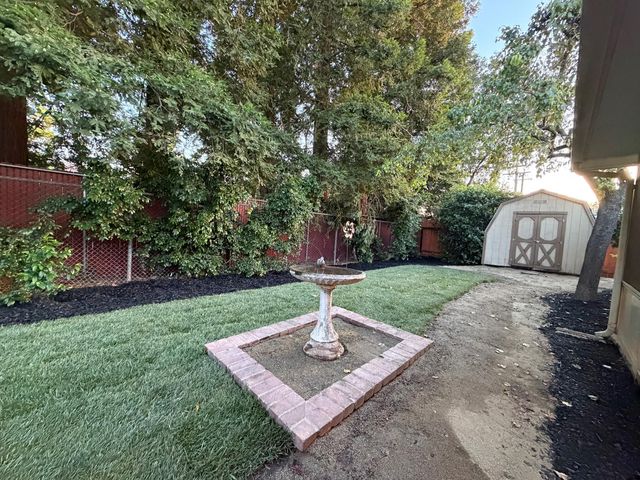 5706 Jeff Way, Carmichael, CA 95608