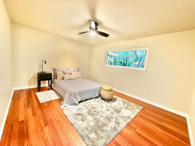 5706 Jeff Way, Carmichael, CA 95608