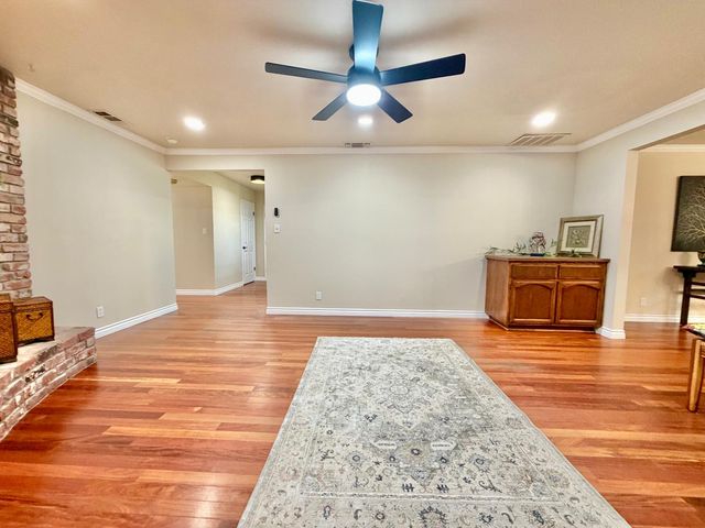 5706 Jeff Way, Carmichael, CA 95608