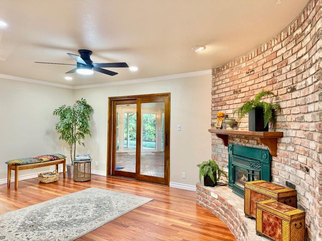 5706 Jeff Way, Carmichael, CA 95608