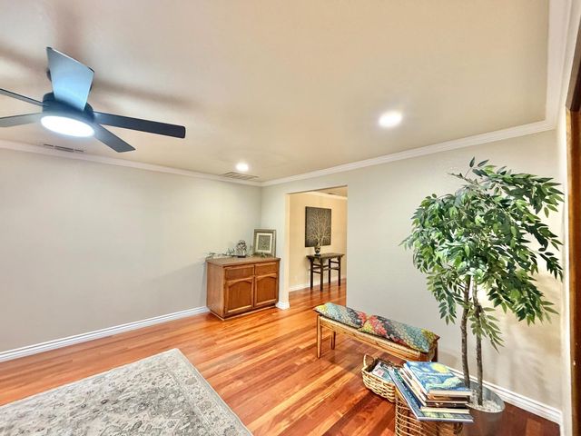 5706 Jeff Way, Carmichael, CA 95608