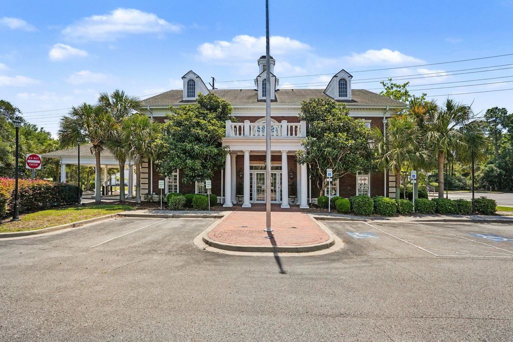 4375 Hwy 17 S, Murrells Inlet, SC 29576 — photo 2