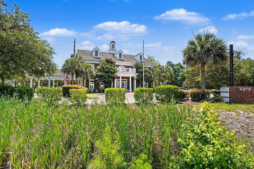 4375 Hwy 17 S, Murrells Inlet, SC 29576 — photo 3