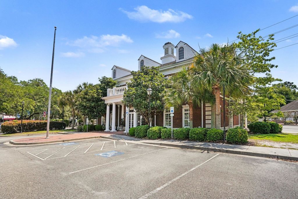 4375 Hwy 17 S, Murrells Inlet, SC 29576 — photo 4