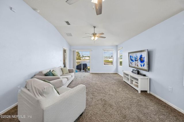 6482 BUCKING BRONCO Drive, Jacksonville, FL 32234