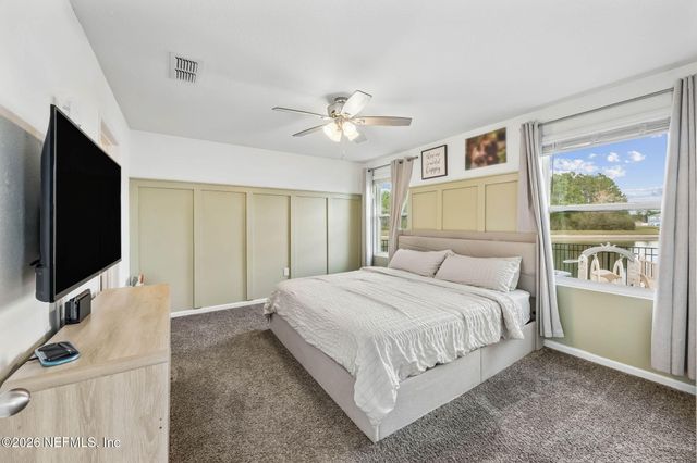 6482 BUCKING BRONCO Drive, Jacksonville, FL 32234