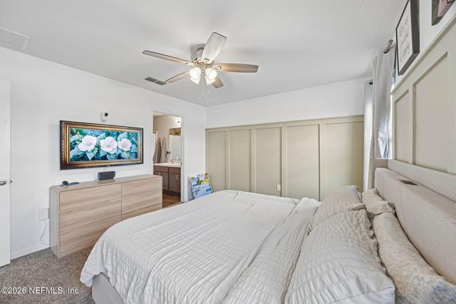 6482 BUCKING BRONCO Drive, Jacksonville, FL 32234