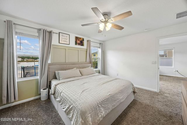 6482 BUCKING BRONCO Drive, Jacksonville, FL 32234