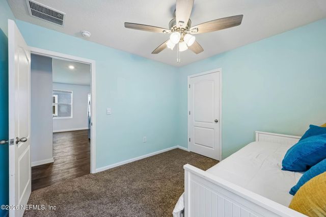 6482 BUCKING BRONCO Drive, Jacksonville, FL 32234