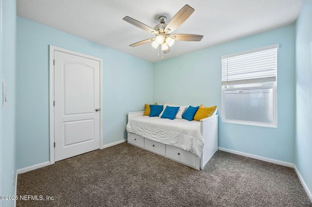 6482 BUCKING BRONCO Drive, Jacksonville, FL 32234