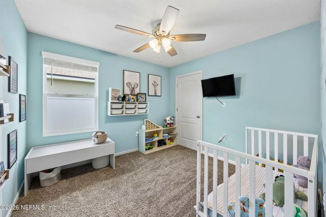 6482 BUCKING BRONCO Drive, Jacksonville, FL 32234