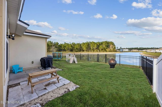 6482 BUCKING BRONCO Drive, Jacksonville, FL 32234