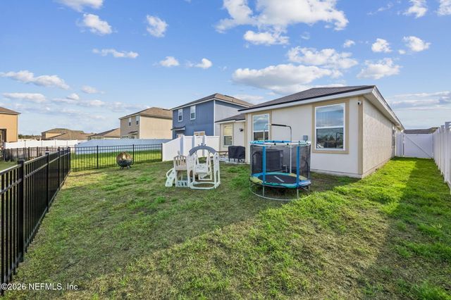 6482 BUCKING BRONCO Drive, Jacksonville, FL 32234