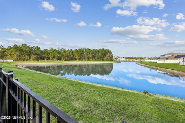 6482 BUCKING BRONCO Drive, Jacksonville, FL 32234