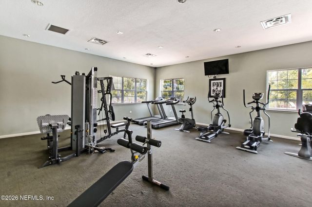 6482 BUCKING BRONCO Drive, Jacksonville, FL 32234