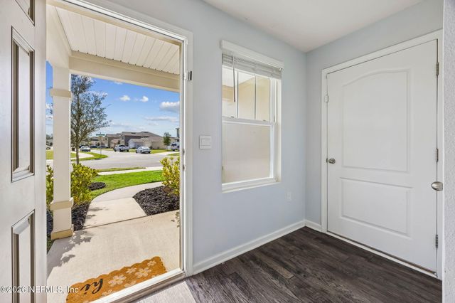 6482 BUCKING BRONCO Drive, Jacksonville, FL 32234