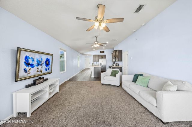 6482 BUCKING BRONCO Drive, Jacksonville, FL 32234