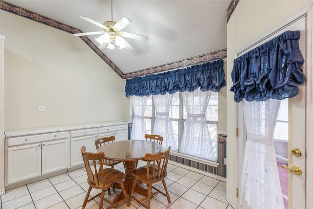 4018 Ridgmar Lane, Abilene, TX 79606