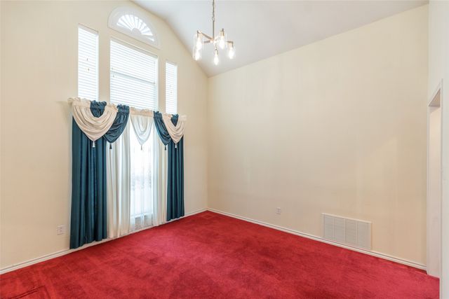 4018 Ridgmar Lane, Abilene, TX 79606