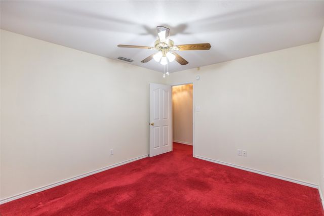 4018 Ridgmar Lane, Abilene, TX 79606