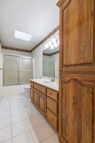 4018 Ridgmar Lane, Abilene, TX 79606