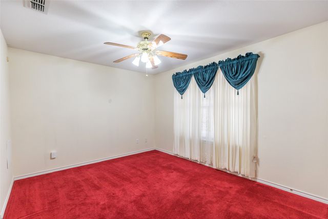 4018 Ridgmar Lane, Abilene, TX 79606