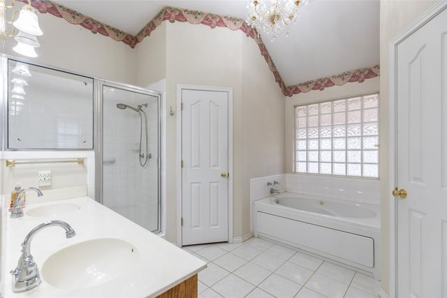 4018 Ridgmar Lane, Abilene, TX 79606