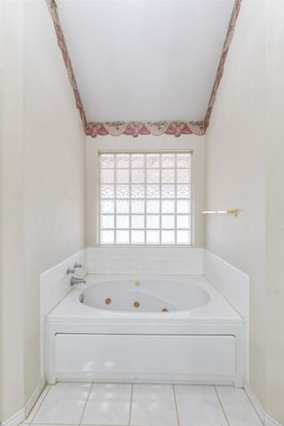 4018 Ridgmar Lane, Abilene, TX 79606