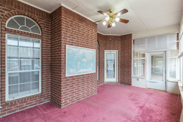 4018 Ridgmar Lane, Abilene, TX 79606