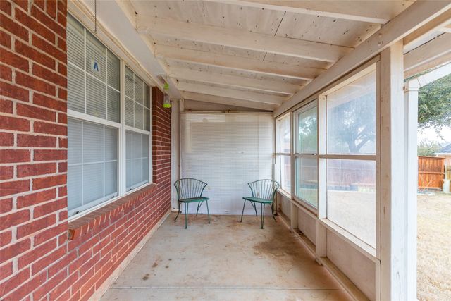 4018 Ridgmar Lane, Abilene, TX 79606