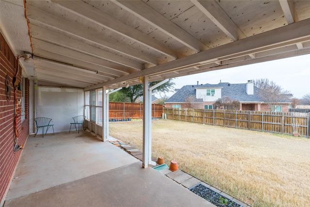 4018 Ridgmar Lane, Abilene, TX 79606