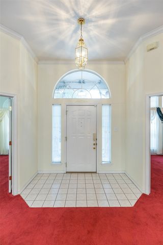 4018 Ridgmar Lane, Abilene, TX 79606