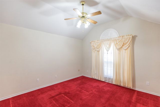 4018 Ridgmar Lane, Abilene, TX 79606