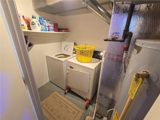 2206 N Swisher Drive, Clinton, MO 64735