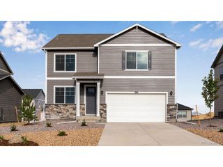 1939 Floating Leaf Dr, Fort Collins, CO 80528