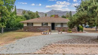 3160 Terrace Drive, Riverside, CA 92507