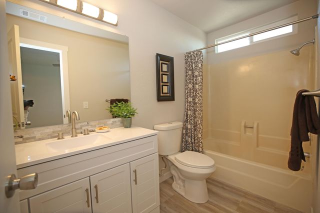 4288 Bradley Drive, Redding, CA 96003