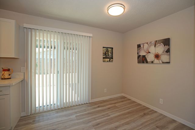 4288 Bradley Drive, Redding, CA 96003