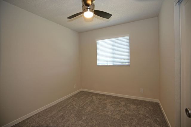 4288 Bradley Drive, Redding, CA 96003