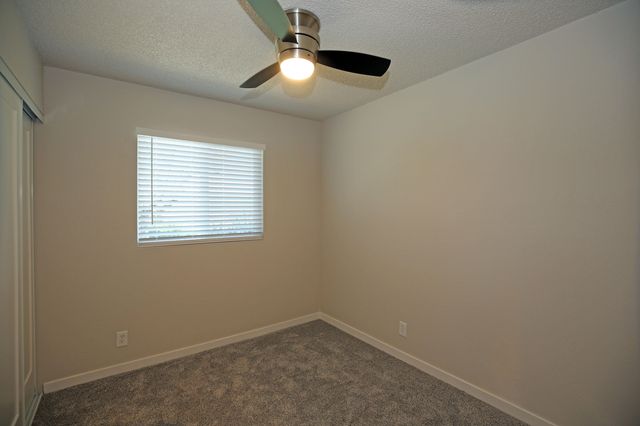 4288 Bradley Drive, Redding, CA 96003