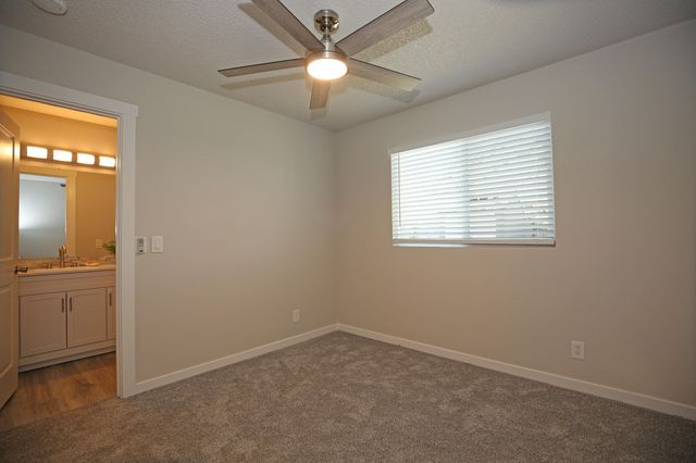 4288 Bradley Drive, Redding, CA 96003