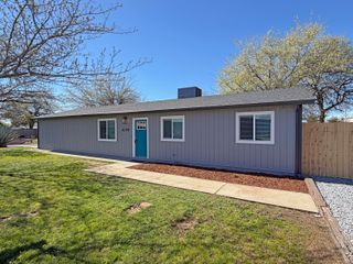 4288 Bradley Drive, Redding, CA 96003